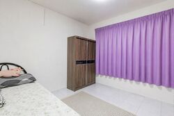 Blk 151 Jalan Teck Whye (Choa Chu Kang), HDB 4 Rooms #597097641